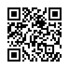 QR Code for 17pwo2RfHFrQw5dACBSE6LPSmsA5jiUdME
