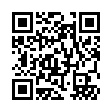 QR Code for 17pwodWrMfAF73pR4HPnS2rR2fY3A9QhS9