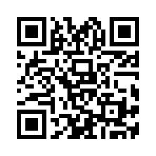 QR Code for 17pwp8kznU1mFJBvkSt6J3hapmLQh4V5af