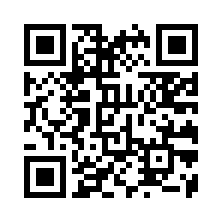 QR Code for 17pws724zrAXVknLM2s3awevPjyjSf6eGm