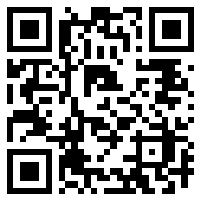 QR Code for 17pwsJuLRq9DdGMBoL64PSgiusKtZ2jv85