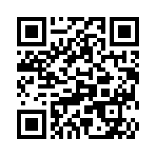 QR Code for 17pwscJSMazDbT2KB5wXAThP9cZHaFusYm