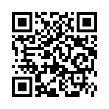 QR Code for 17pwsusPfjsLmBzkfdbyUmDxAJGyzjXCfW