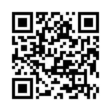 QR Code for 17pwtj2TtNotFyMAAbYddaB5pEZb55NiLH