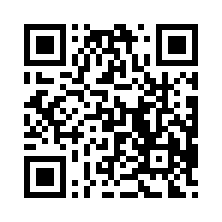 QR Code for 17pwwKmWFYPdQVapxtbuKbZ5ta5YFGRVEF