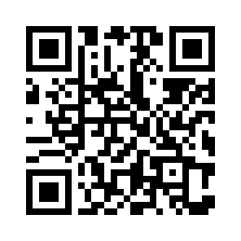 QR Code for 17pwwmRGMZCK7sTVAMHqfNNy73ycsRDBJS