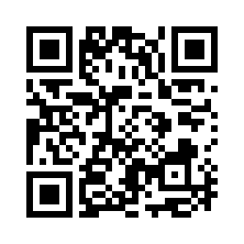 QR Code for 17px3AH6FeifCPVkp37aSKVjs1YhdSuYfz