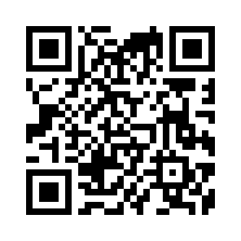 QR Code for 17px4a5Pj7zLkrYEC4Suq6SAvSTvDcvTKQ
