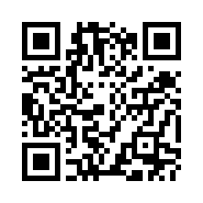 QR Code for 17px9UTmngyTARRa1Q4Fa6WD5zVi5Dpkr6
