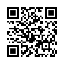 QR Code for 17pxAMJSW2jDPYob6Wc1tAoK39UMbWE3z5