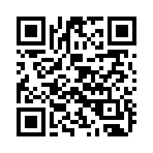 QR Code for 17pxGJjPuj2texocPyy1fXiGShi9GkptyR