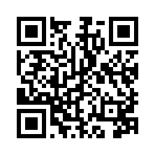 QR Code for 17pxJBACa9nyo4j9CK3MAzwBhGLbPCtZcf
