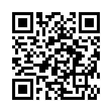 QR Code for 17pxKBjSSpYMEvTwBCd8GPsjq8HiGTzTZ1