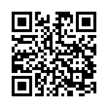 QR Code for 17pxMXE1bSpfa5NYTAM7VfBVtcAz9GmKVU