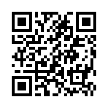 QR Code for 17pxMeggtw8mmVn82Pf71Kw6CZt9en6AtC