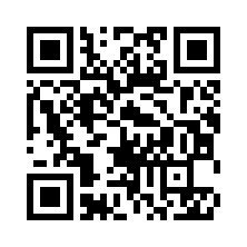 QR Code for 17pxPYRpXoCvBPu64GDUcHeYtWrgUf3N2v