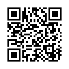 QR Code for 17pxRtBe4R2PcDg3d9MTorxVe8cvfYA4zc