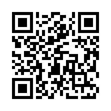 QR Code for 17pxTbP1ZBrGkLL5DciCHpPC4Qs1Pf3zdb