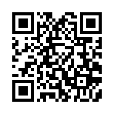 QR Code for 17pxVWcYU7XpS76jcMRSL8Lv3DFmAtmR3F