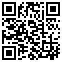 QR Code for 17pxXB1gPpJs7VDy5DWw5DzNdoc98d4p17
