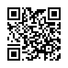QR Code for 17pxXpZxU6wYcEPxiA7TLbstoTwG2DP1ag