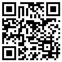 QR Code for 17pxcDiLiTN2hQ2chVfWXNjvRcrdGem2FU