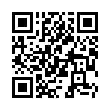 QR Code for 17pxcsRUe2UX7F1DiLo3wuzbLMRjHkhDyR
