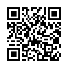 QR Code for 17pxeKYBYFknwJ5UXjv2wvHDAgbBqVBgrN