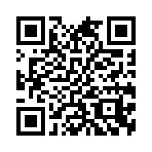 QR Code for 17pxj2kC6GBaAF7U7kYfEBzMdaeBNdZk5U
