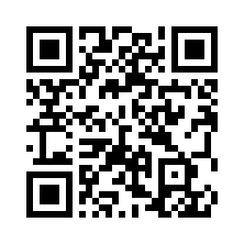QR Code for 17pxjdWDXr83c5xm8LLzD2UpdzGNp7QLAX