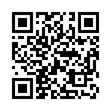 QR Code for 17pxnqaaEPppjWD2J2s21dzHUwVQfPD5jo