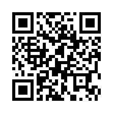 QR Code for 17pxntGf44T8gqhftFVtraKBqLRxe8Xfzs