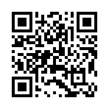 QR Code for 17pxpn2STZzSPSmirA9oYRCCNb7NusR7Py