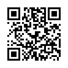 QR Code for 17pxtRtchXoyPevpd94Cv5XDCPWDwnR2CA