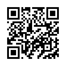 QR Code for 17pxtbXvCegRXCU4PJLMEYnFq27C6DX5tJ