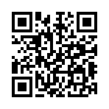 QR Code for 17py19ss3FYCmAwjvTBFRbTQffW5gQNBRM