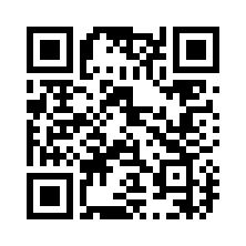 QR Code for 17py2fHbaG5MaRivCbZpLoRbU6Emwg77cP