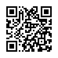 QR Code for 17py3H5sZoV9uiuCbZDvNkLoSjGozrowEi