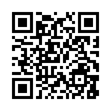 QR Code for 17py4MrWM8kp9idPg4Hc2sFYCFWMz1z5Ty