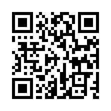 QR Code for 17py4yRnovXJNXcuLBoadyKGFyFbakva14