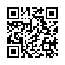 QR Code for 17py53fUTWRAZfNNnU2GangwieNXuTzFKb