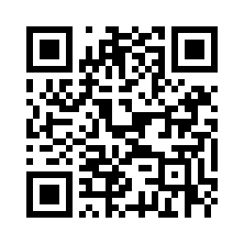 QR Code for 17py5Emwsq8LqdSsE7jsN15zoPcuEex8D8