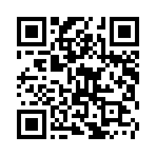 QR Code for 17py5MUEg66fkaTbpZXzydZBZvsSVACi6v