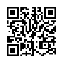 QR Code for 17py6okQnJisCk347wdFCaLSmSowsgvqsF