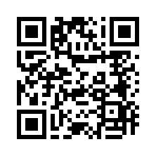 QR Code for 17py6umuFxPwgu1fWWgarTYnKPbSVnN2BK
