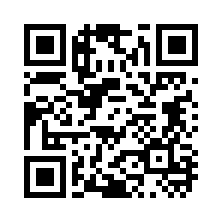 QR Code for 17py7ybsc3Ak8DFtE36rYZwCrV1LLu9ij2