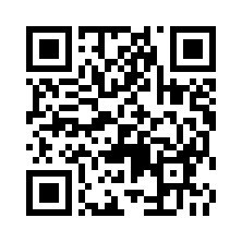 QR Code for 17py8AwUwHNdhq8ghxSFXkEtJsKhEbigMK