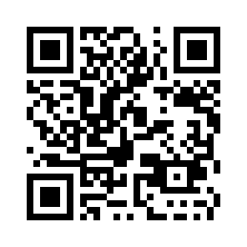 QR Code for 17py8xMZ2TznHMb6F6wRhq2c2bEuZjY2rW