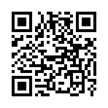 QR Code for 17py9UnbzsWVrBGwFhargSbbV9ixoDbCEK