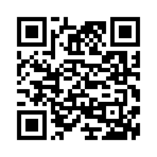 QR Code for 17pyAYnSfQhs9cKSGAnc1VrG3c3iT6Bn2A